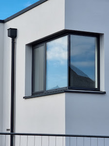 J&M Glück Rollladen- u. Fenstertechnik GmbH – Bild