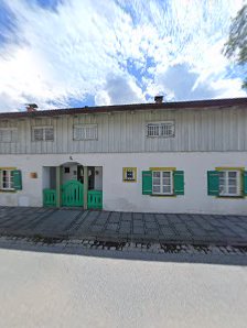 Behringer Architekten – Bild
