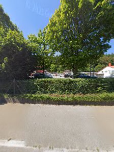 Neckar Bau GmbH – Bild