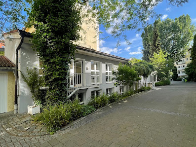 Kai Otto Architekten GmbH – Bild