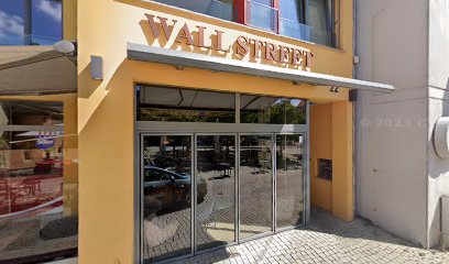 Bau Sandik GmbH
