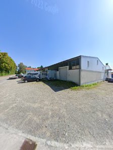 Rüde Holzbau – Bild