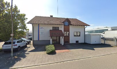 Hermann Laier GmbH & Co.KG