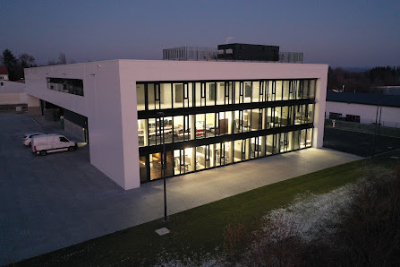 N. Schwegler GmbH – Bild