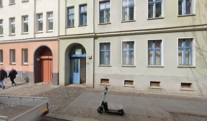 Holzbau Augenreich