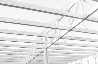 Holzbau Vorholz Hawran GmbH