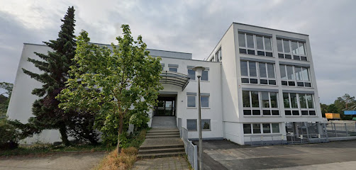 AT Bau Projektentwicklung GmbH
