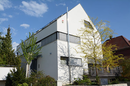 Schätzle-Bau GmbH – Bild