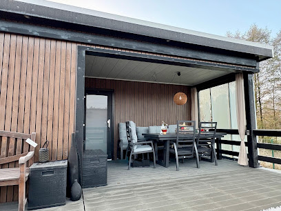 Tobs Mobilheim- und Holzhausbau GmbH & Co KG