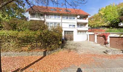 Heinrich Schmid GmbH & Co. KG Schwäbisch Hall