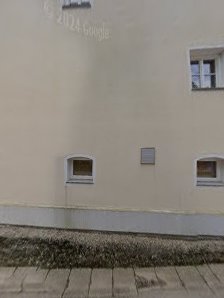 Zimmerei Schnell – Bild
