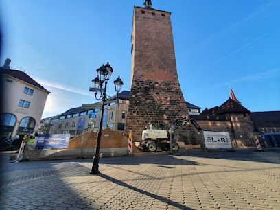 Laise + Ruhm GmbH