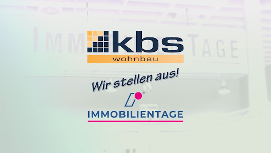 kbs GmbH Komplette Bausanierung – Bild
