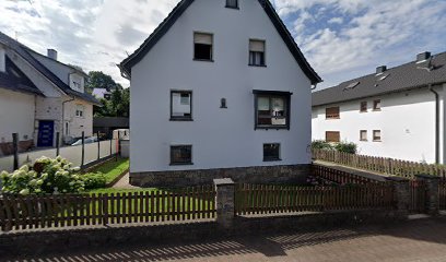 F & F Holzbau GmbH