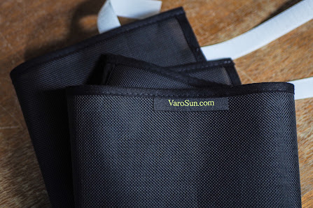 VaroSun – Bild