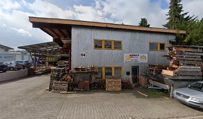 Huber Abbund plus