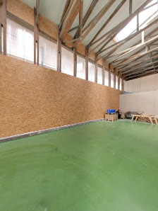 Elsässer GmbH & Co. KG Holzbauwerte – Bild