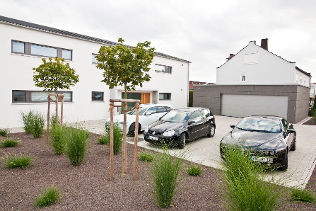 planenergie kloiber GmbH – Bild