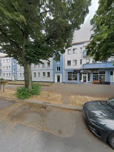 WD Universal GmbH - Badsanierung & Badrenovierung in Berlin – Bild