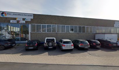 Holzbau Schubert GmbH