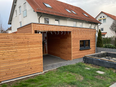 Schirßner GmbH&Co.KG