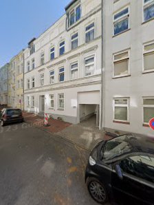 Toktas Bau GmbH – Bild