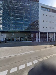 Bauherren-Schutzbund e.V. – Bild