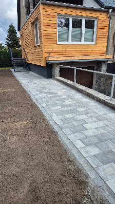 TBO Storkow – Bild