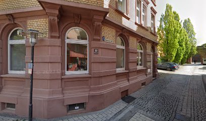 Seitz Architektur