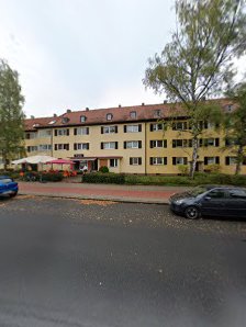 IPEG - Immobilien- und Projektentwicklung GmbH – Bild