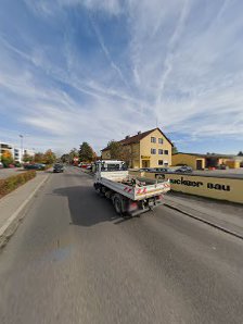 Rucker-Bau – Bild