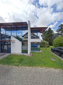 SAUM GmbH - Zimmerei | Holzbau – Bild