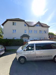 Dachdeckermeisterbetrieb Bodo Stoecker – Bild