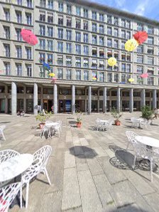 AHS Arthos Hoch - und Sanierungsbau GmbH – Bild