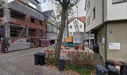 Wohnwert Stadtbau GmbH & Co. KG