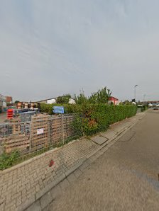 THE TREEHOUSECOMPANY – Bild
