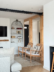 Studio Olivia Interior – Bild