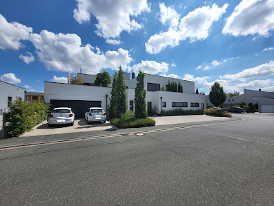 Hippacher R.H. Massivbau GmbH – Bild