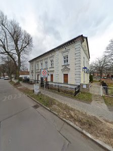 Bauschlosserei Konrad Eschenbach GmbH – Bild