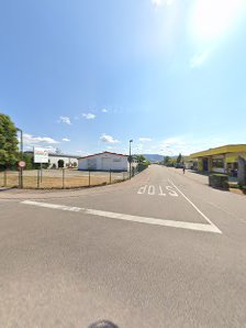 Elektro Merkle GmbH – Bild
