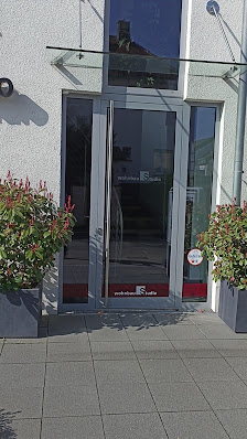 Wohnbau-Studio Vertrieb – Bild