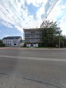 UNGLEHRT GmbH & Co. KG – Bild