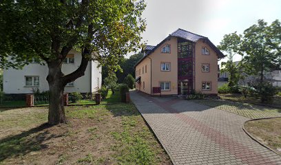 Peter Stefani Ingenieurbüro