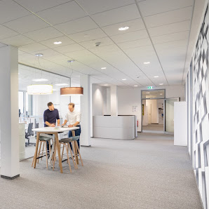 GOLDBECK Nord GmbH, Niederlassung Hamburg – Bild