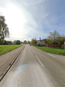 Leistenblitz.de – Bild