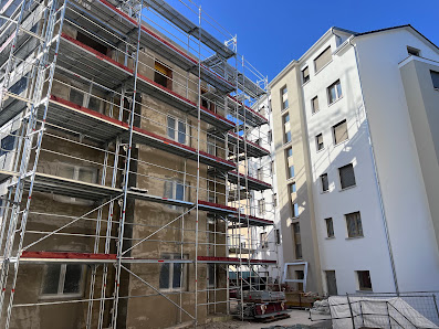 Xani Wohnbau & Immobilien – Bild