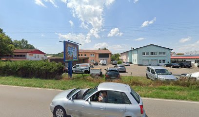 Akdogan Özcan Heizung Sanitär Solar