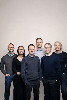 EnHH Energieberatung Hamburg – Bild