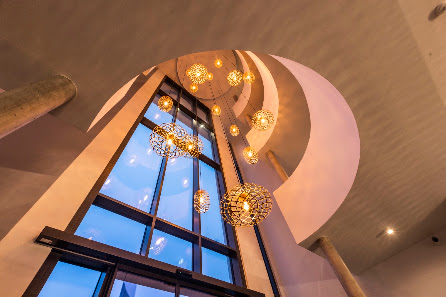 BB Wohnbau Böblingen GmbH – Bild