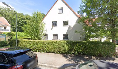 Allegra Wohnbau GmbH